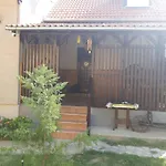 In 38456 Apartment Balatonszemes
