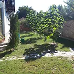 In 38456 Lägenhet