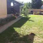 Lägenhet In 38456 Balatonszárszó