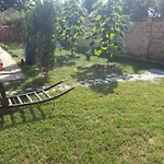 In 38456 Lägenhet Balatonszárszó