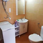 In 38456 Balatonszárszó