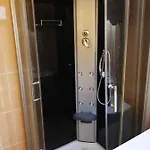 In 38456 Lägenhet