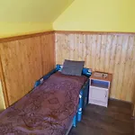 In 38456 Balatonszemes
