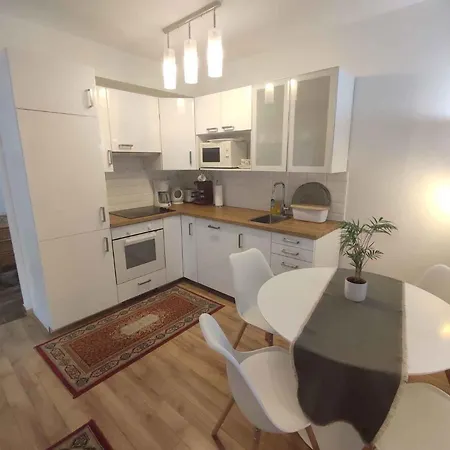 In 45808 Apartment