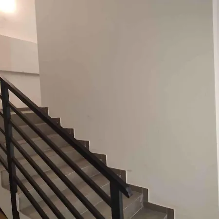 In 45808 Apartment