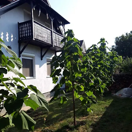 In 38456 Balatonszemes
