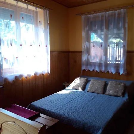 In 38456 *