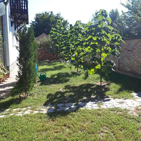 In 38456 Apartment