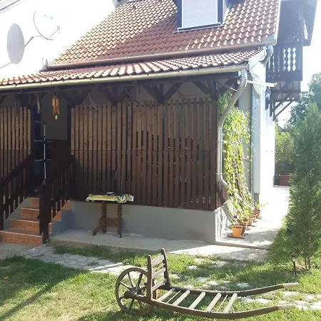 In 38456 * Балатонсемеш