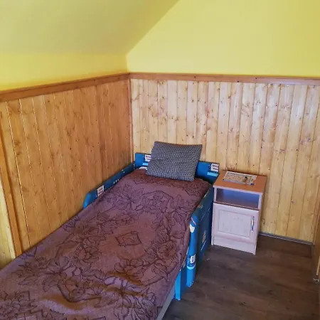 In 38456 Balatonszárszó