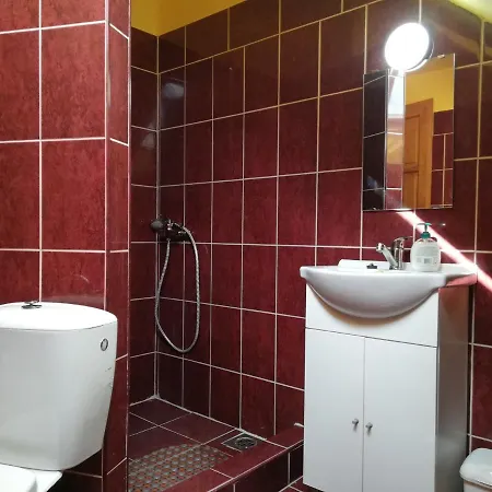 In 38456 * Балатонсемеш