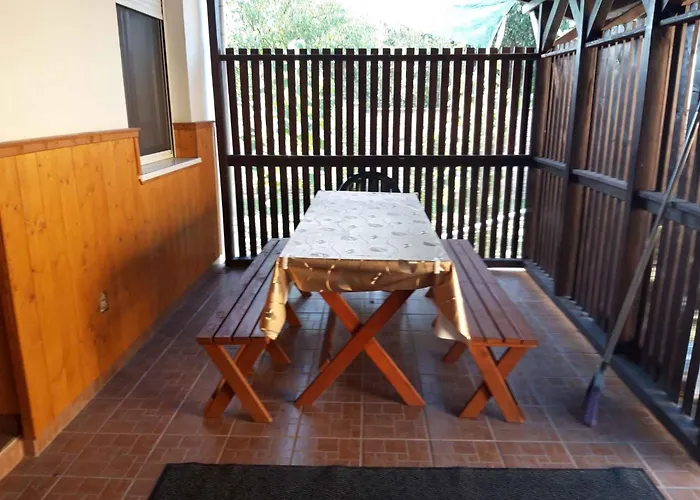 In 38456 Apartament