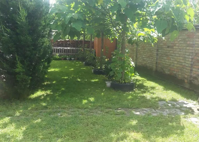 In 38456 Balatonszemes