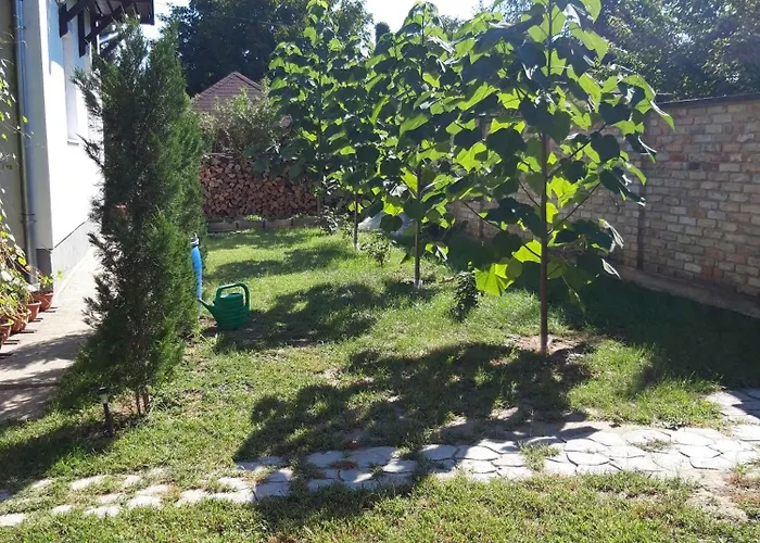 In 38456 Apartament