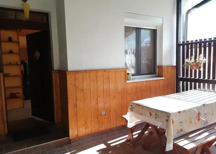 In 38456 Apartament *