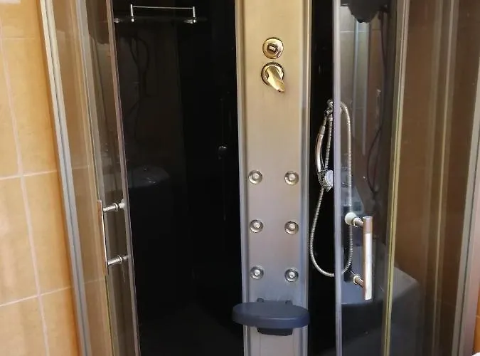 In 38456 Apartament