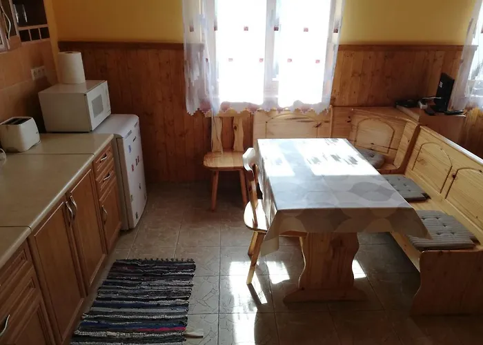 In 38456 Apartment